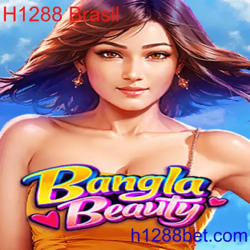 BanglaBeauty