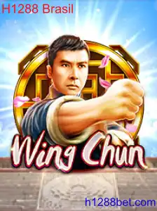 WingChun